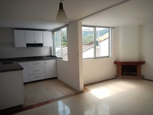 Apartamento Para Arrendar En Villa Café, Manizales