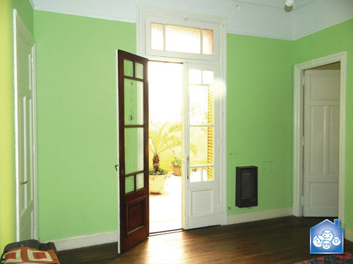 Imagen 10 de 18 de Venta De Ph De 8 Ambientes En Colegiales