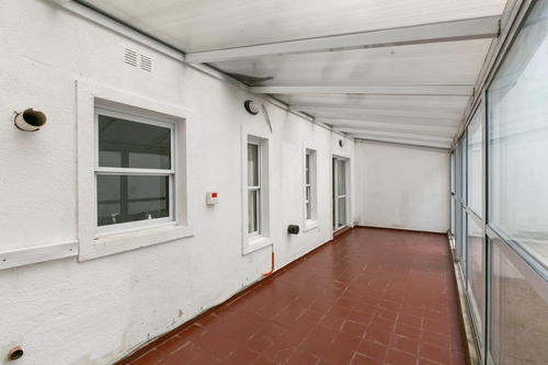 Imagen 18 de 21 de Venta Departamento 2 Ambientes En Haedo, Con Patio