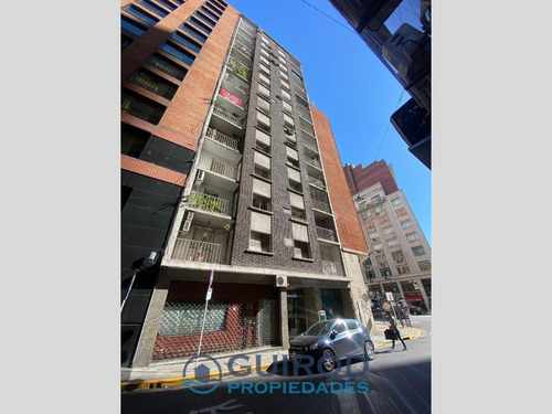 Imagen 2 de 21 de Oficina/departamento 4 Ambientes