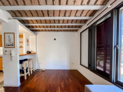 Departamento En Venta 2 Dormitorios Tipo Triplex
