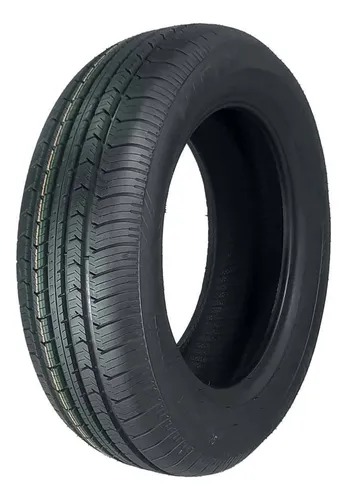 Pneu Hifly 175/60r13 77h Hf261 H