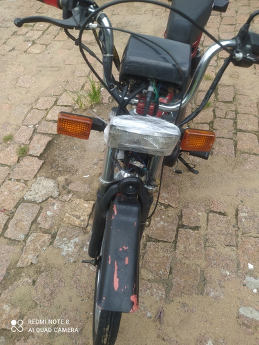 Caloi