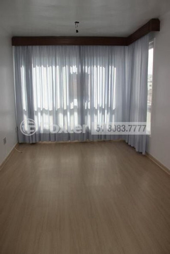 Imagem 1 de 24 de Apartamento, 2 Dormitórios, 87.57 M², Bela Vista - 197773