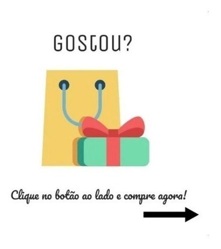 Imagem 6 de 6 de Perfume Spot Sunset Masculino 75ml Hinode Lançamento 2020
