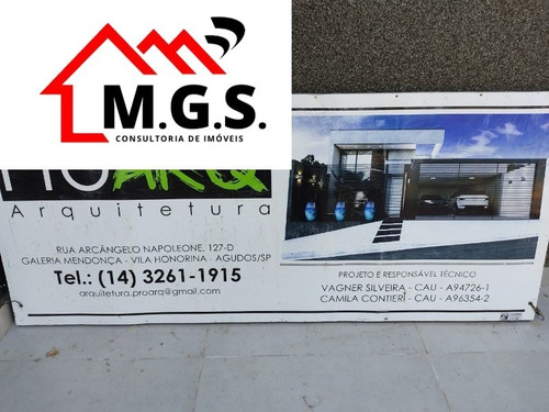 Imagem 26 de 27 de Casa - Ca00026 - 70737115