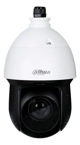 Dahua Sd49825xb-hnr Camara Ptz Ip 8mp 4k 25x Ip66 Poe