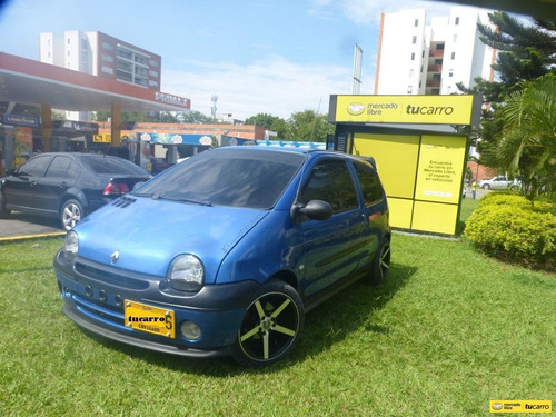Imagen 1 de 14 de Renault