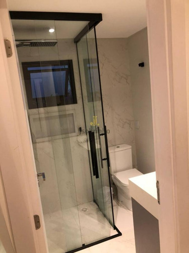 Imagem 14 de 17 de Parthenon Residence - 283703