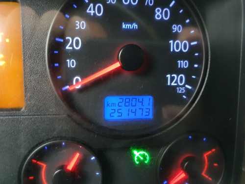 Volkswagen 17.250