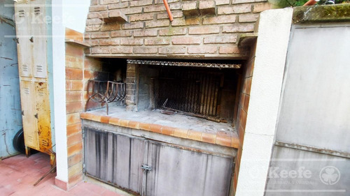 Imagen 11 de 20 de Casa 4 Ambientes En Venta En Quilmes - Con Jardín Y Piscina