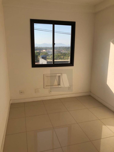 Imagem 6 de 17 de Apartamento Com 2 Dormitórios À Venda, 58 M² Por R$ 225.000,00 - Glória - Macaé/rj - Ap0048