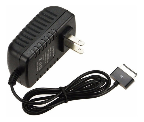 Imagen 4 de 4 de Cargador Tablet Asus Eee Pad Transformer Tf101 Tf201 Tf300