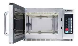 Imagen 9 de 9 de Reparación Microondas, Repuestos Accesorios