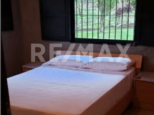 Imagen 7 de 10 de Hermosa Casa De Campo Y Lote De Terreno En Bejuma-anggi Zerpa 04144122129