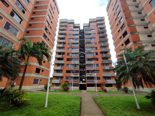 Imagen 14 de 14 de Venta.apartamento.pueblonuevo