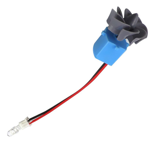 . 4x Microturbinas Eléctricas Generador De Agua Mini Motor