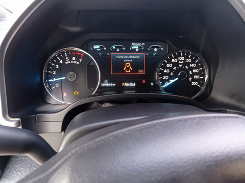F-150 Lariat 2019