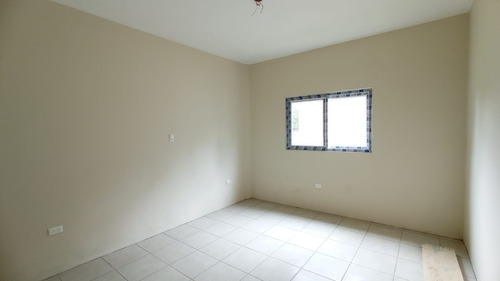 Imagen 11 de 30 de Vendo Muy Bonita Casa De Un Nivel, Lista Para Estrenar, Amplio Terreno, Rodeada De Naturaleza