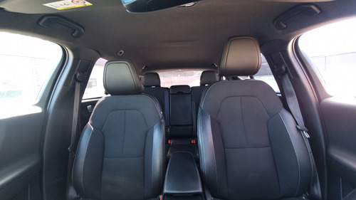 Volvo XC40 XC40 T4 FWD MOMENTUM