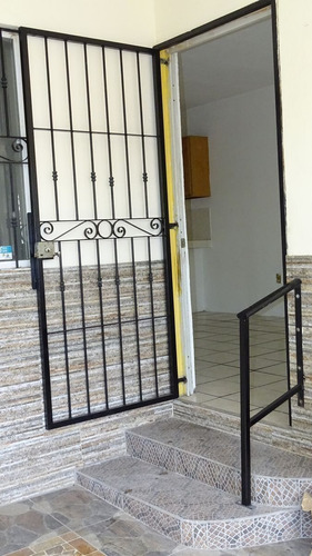 Imagen 19 de 19 de Casa En Venta, El Yaqui, Colima, Col.
