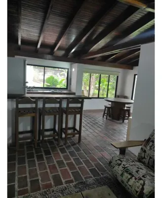 Apartamento en alquiler