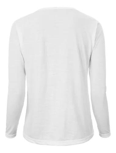 Remeras manga larga mujer avellaneda new arrivals