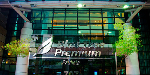 Flat Na Paulista No Pool - Sf24928