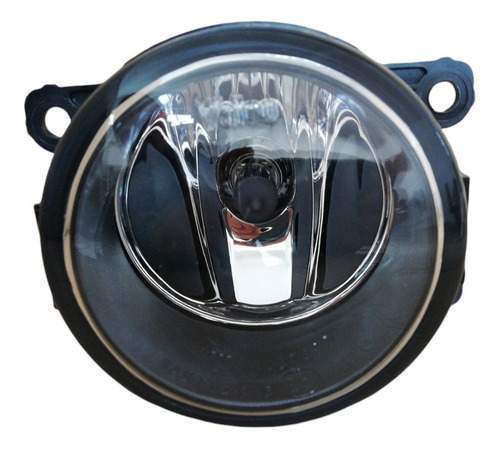 Par Faros Niebla Origina Halogeno Honda Pilot 2020 2021 2022