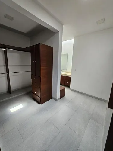 Casa En Venta Merida, Temozon Norte, Entrega Inmediata.