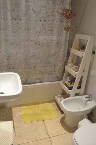 Imagen 10 de 20 de Departamento Ph En Venta Ubicado En Vega San Martin, San Martin De Los Andes, Patagonia