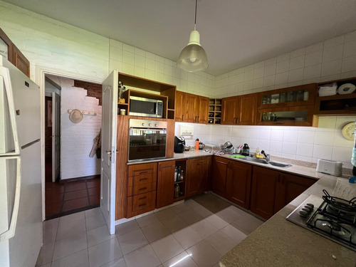 Casa En Venta Don Torcuato, Tigre