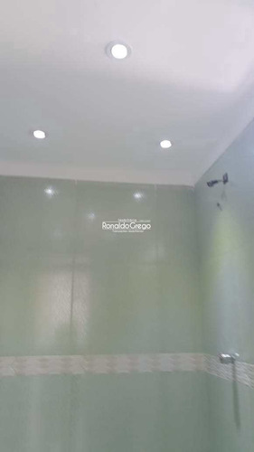 Imagem 3 de 27 de Apartamento Com 2 Dorms, Jardim Coimbra, São Paulo - R$ 280 Mil, Cod: 1553 - V1553