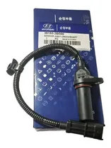 Comprar Sensor De Rotação Hyundai Hb20 1.6 16v  Veloster 1.6 16v  I30 1.6 16v  Kia Soul 1.6 16v Cerato 1.6 16v Sportage 2.0 16v