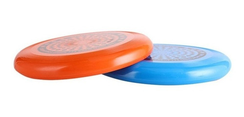Disco Volador Categoria Profesional Ultimate Frisbee 175 Grs