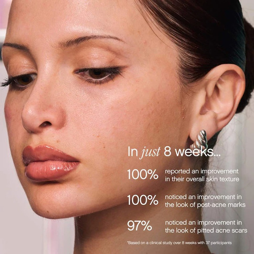 Topicals Sealed Active Scar Filling Primer Sin Color