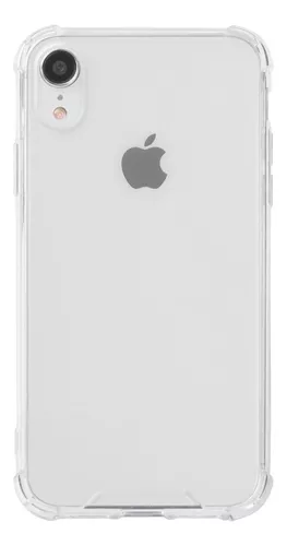 Funda Guess Charm iPhone 13 - Mobo