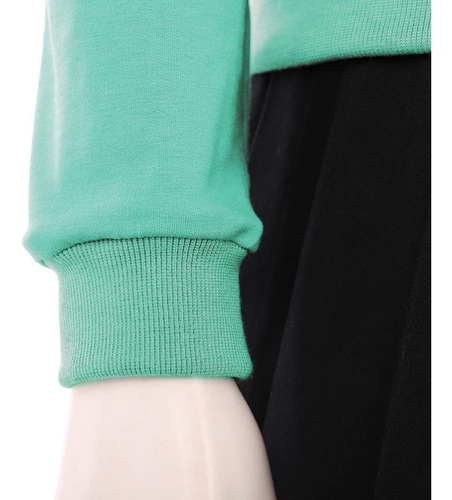 Lilliween Vanellope Von Schweetz Sudadera Con Capucha De Man