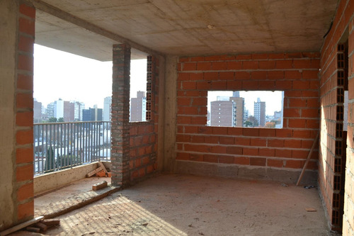 Imagen 20 de 30 de Hermoso Departamento En Desarrollo De 2 Dormitorios