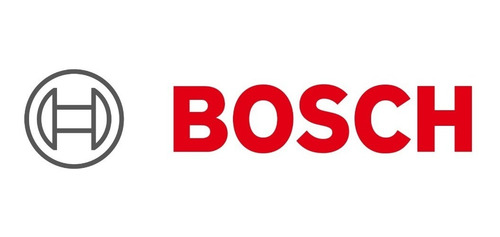 Bobina Bosch P/ Vw Fox Suran Gol Trend Voyage Audi A3