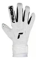 Comprar Guante De Arquero Reusch Attrakt Freegel Prime Fusion