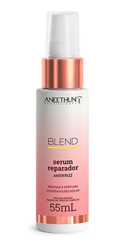 Aneethun Blend Serum Reparador 55ml