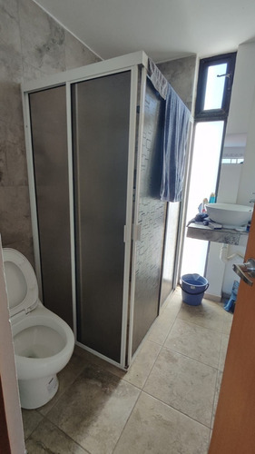 A Unos Pasos De Plaza Sendero, Departamento En Venta En Prados 2da, S.l.p.