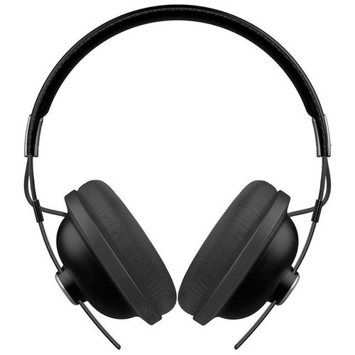 Panasonic Htx80b-k Audífonos Bluetooth 24 Horas Reproducción