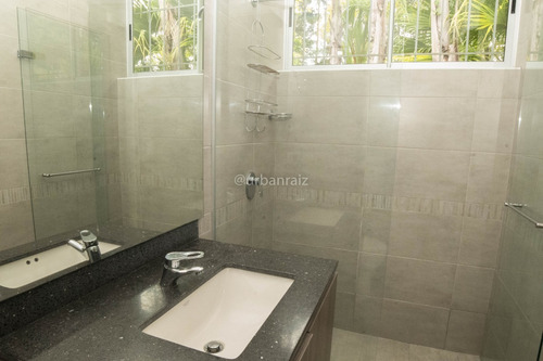 Imagen 13 de 21 de Arriendo Casa Campestre En Copacabana