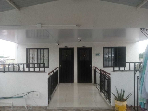 Imagen 3 de 23 de Edificio En Venta Al Sur De Cali El Cedro - Roosvelt