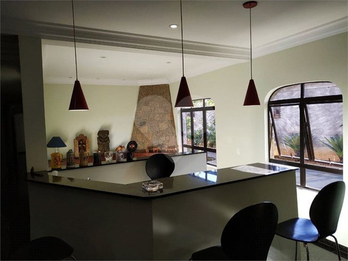Casa Tèrrea Bolsâo De Interlagos A Esquina Mais Bonita Do Bairro - 375-im324181