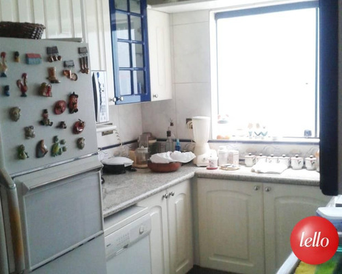 Imagem 5 de 17 de Casa - Ref: 229692