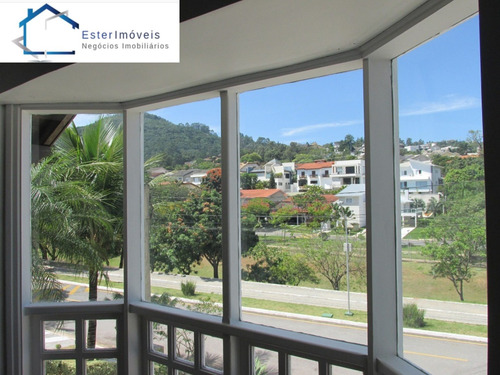Imagem 5 de 30 de Casa - Ca00284 - 69805147