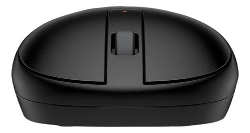 Mouse Bluetooth Preto Hp 240- 3v0g9aa